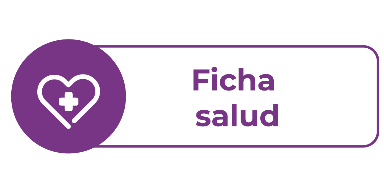 Ficha salud