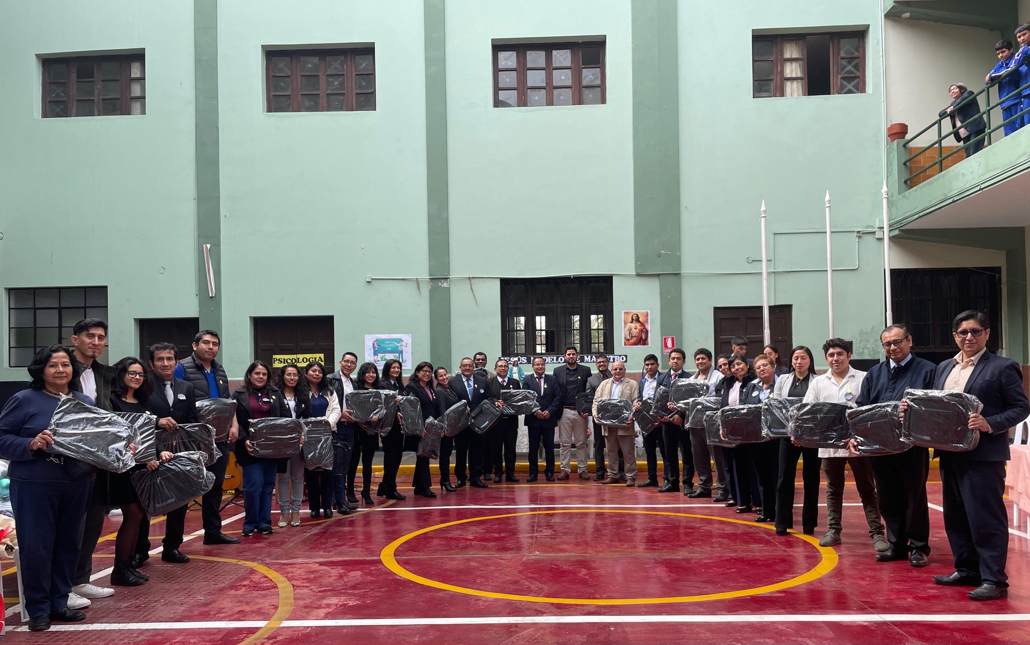 516403194_705295069147298_8167012695186595279_n CELEBRAMOS EL DÍA DEL MAESTRO